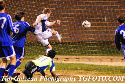soccer,sports,action,photography,affordable,experienced,olathe,shawnee,mission,blue,valley,raymore,ks,mo,photography